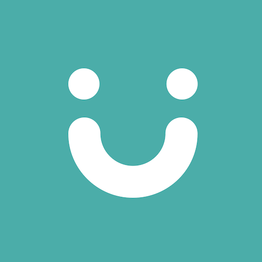 MobiGestor K7mYVfkMfJ-yrsT0ugXJHlm9GKNLa8vtX201kVuCMQu9-Z4BtbTWFnFsmClT1AqrXg