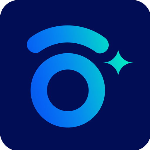 JINO - On-Demand Car Services KJby5oLLjSSsVGEo3RljPuTCW7qDDd8Wn_U1h3mv3cBlbY8CoubsUDCoZjzTxHx7oh8