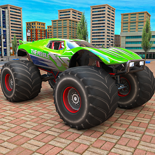 Monster Truck Game Simulator KhMYgL5PQ4tem22mrIdj5A39gP7NIN05x8PrwGTa5MfY7f-GTMiAd3KQYi_iGYvNvQ