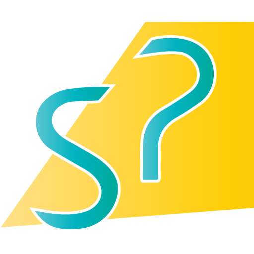 GesPra: Gestione Professionale KrySWcPaNENECVVbWG4ruwrO-zV8_ZA6_Yd7vtlhYP1IxQJLITesh_m2M8-mXJzUX1DC