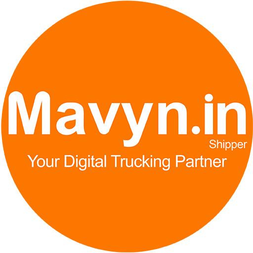 Mavyn Shipper LoMaAToSi3JFPeYIrgQbYUWrCLwLlcPX-5U-UVnXK-12_zQfqH60DHjq7n3UQO0uCfE