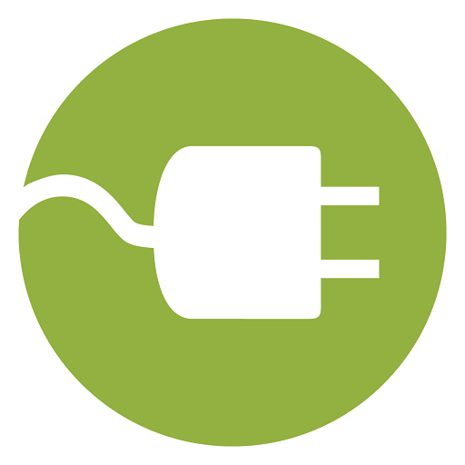 Lade TüStrom Lqo6daL5DYE5WB1eG5x7GWw6N6LBLSJq8h1ZAP51zYAGrTlvcljFJPcixYDjoMt-5KY