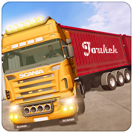 Heavy Truck Simulator Driving MLW_Rg0t9_l2a_Aey1-t1Ly_UWt9QRZwX9RXwpquemTuFMhdDJaTiQoRxBC7DHSUlg