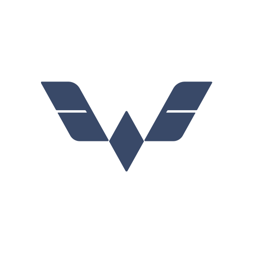 My WULING+ MYJ0EcwhhQcypKB-RQm1HiAqTCMmzzq2r1cpCIONtB9UVBioox8mWt-mx7vJshOrCqli