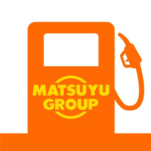 愛車笑顔 オート NE1kMPm_pftSzPKQ8z7JDY1UuDas2QSztOyJQeshFuzT9xlOXsvqu17opvQfBOEjbIY