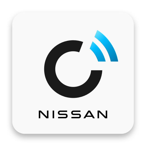 NissanConnect Services NS0s-Bix5Brj_59sBqTrGkQAjQXmE6TnZf37MY0D6noYCKI-4wuEoW6FHfhNTy9hwA