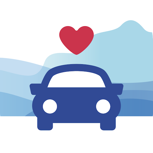 Wedrive O5AEduBSIsMwmt1xWoabCQDrSlGtlEG29D7rEuEaGs6S_SId6kEfAzeZ5uYW59Ac9ZU