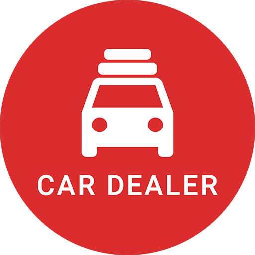 CarDealer OLYhXDnXGw5Q6KWIwRis1dzYNVPfxcXFLr-OKsqBOkIBAQZ2lNRfhU86io35n7lTwtk