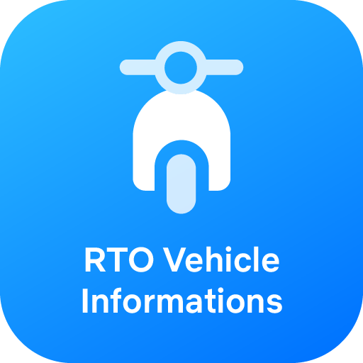 RTO Vehicle Information OVVpIoLsz0YGKNQvfIZCYQiIHPHl_MtWEgt3c4pT2EisfPPVA_h12tXIGEZ0FCU7Mw