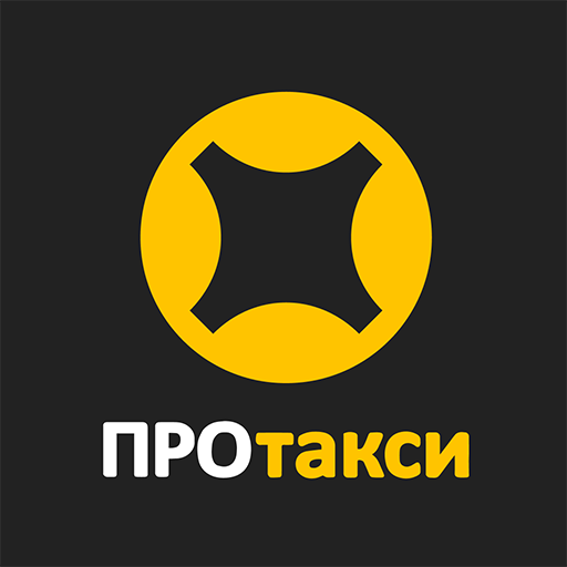 Таксопарк ПроТакси: выплаты OX5Zsc9wWlsSOY0j4r0J1-iNnaiMnM5_Np0d5yCokJGoQ_RPP_S2uDGVM5GrBLjI69k