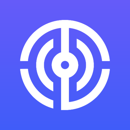 TachoLab Oyzm3vhJO-JfBVE2l55q_t2SKZq36d3kKGnEOGexBhjhb2cuNoTIXRd62qnrRLsFrkbX