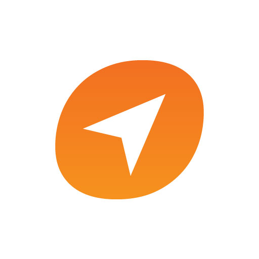 CargoAPP GPS PET8298ksV0gPX0mWq66mW6lM9ga7vkkwTrlqsWR-VMWNNzCtma6DoZw6CRXovfUQo4t