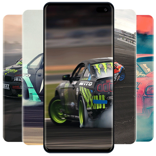 Drift Car Wallpapers PesnJFCjp05YyWq1zguEvqE6UjD3633uneylVNzjf0dZ1ZkHsP6TNAH9lOMzzM3Iug