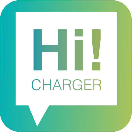 Hi Charger Pf0mmeTrogreMFElcMbEqB-1a1MbOaTP8_fXwSeOgMNxg5dbVZecVNOOmipzj-XygTy-