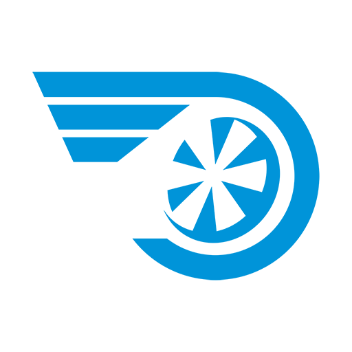 Overtune: Car Builds & Threads Q4E-pD6qmmFHEk14ITLEfovkQu-BxinJS45Sm_wB85wmPRc8e_ZjOBtccO8e8kPJag