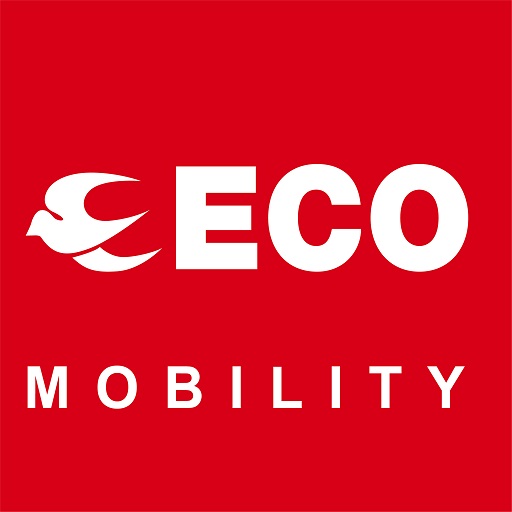Ecos(I): Eco Driver app QGc3zD6J90ErZTEBB9SswhXjQbuXiZbPCV8CssA5yw56tJvWfZ4saaKKzHA4JwjDz3U