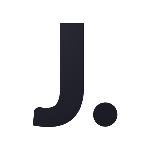 Jeena QUV4D7HEwWutW6nlDrBWgJAh1yPtgKqc7jvjcWXqwZILNOf4XtE4oK36JhC1woSz0_4n