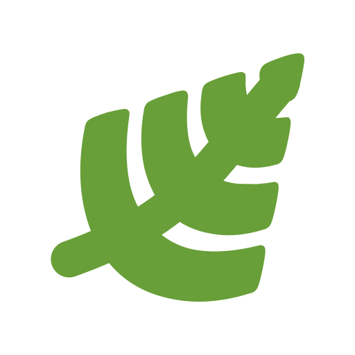 Rides – Баланс подорожника QX5xmlbmtYLcS1ndxu39VePwlFfZR2ASpw3g2M_i74pWD_kkKyer-hMZxnxdSHnI2IsZ