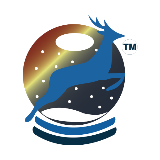 TAPPUG RHz3F-UCYuoJu0vMc5Gx6bMcks9PxmzAdSlW-FMh0nHVQfvwyVBg8yk3XMPMd3MQsgU