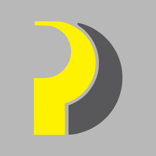 Premier DPF Efficiency Tester RZlF6qXqRuMxHvcHzLK64v7wkcZ5s8fpfU_aEBPwBilwNZZC8cb1dbsk0YV2XhkSjw