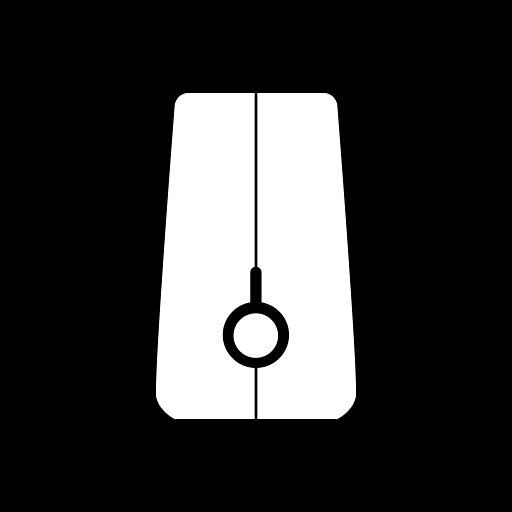 EVBox Connect Rj1oCAlJbp0kWJphkAtvHcDFzUlfX8JrLwM74LEAon7FWx5QOGflWAOWjM4O-9p-YQ