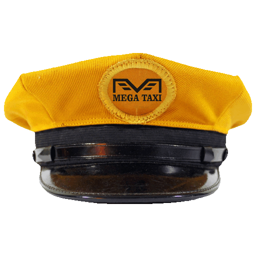 Voditel MegaTaxi.uz RwhWqQhqubazbOXCUYZn7F6aYw1WYf830VgLTnThxUpMscbp0J7UP6wgy_xpVycTbMA