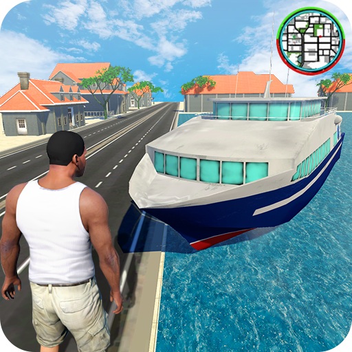 Cruise Ship Simulator SG-aAafdFsy04HNsX1tlbiGTJsTEUaEVz41US1fOjnsYdgwkqCTJP7Y5ptljyvotIQ