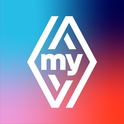 My Renault SPXsen3xVhU-uKFKM7_23BOm5r9GMXczYo_KDvQMJ8m7cWh5C9DBjtCdPYO8HqxGQMU