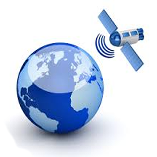 TravelRastreamento _SZ9BlxhLTykD0dfjwxcumEIWyY7MBegRXM4nUBUOuo65dZIoGNuhDTk5NFIqJWtpII