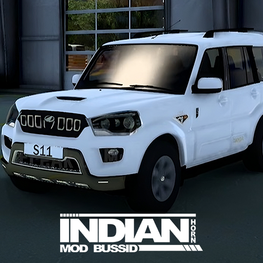 Mod Bussid Horn Indian SnyTJnjJRtI8iF-tlSJfPWz-tFJfo8WhpVZVoGqSXciMAAS9dstsAtWOzIK5ENvkHw