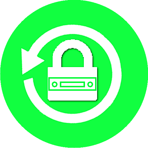 Radio Code Service VW Audi... T7gK9Z8MKXWJi7IYkfuq7BvnNziqQJsxz5TXs6iWv9ybzLY6WyUMRHFSeTT-7D-Dt34