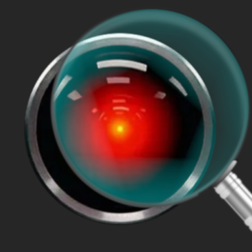 TeslaCam / Sentry Reviewer TBb025wxl7elmtaivaCRU5srNZJTYdc8ieJc9fVAiba_cEErRL-mAN3zJQQVkXKk_h_5