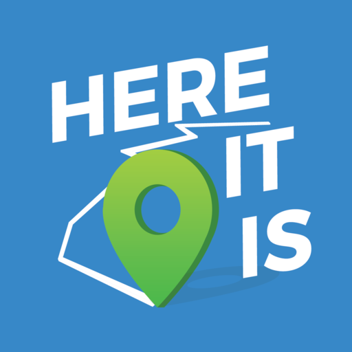 HereItIs Tn5Rlo4CCoweKhT3sCT4v8I24byZqXbz0NIN0dkDE_lfQqiPQK_YmdNr3SkZBkrThH8