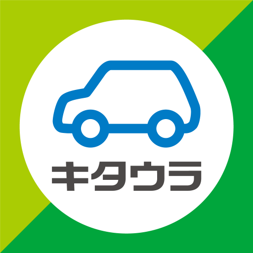 キタウラ Mycar Support Twz7hIZbdVrlFQWkWSYEK-xEagdKJi6pW4IsVK-DTTNMVQmaIOfSD2gDzWY2QtrzA-8g