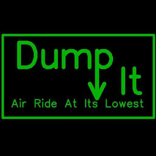 Dump_It Air Ride Control V1 ON U90-qdj0L3dOaU9tfr_TiM5vpU3UHV6DHPM-eCwyWci0svzu-2WVJy4s-Lh_wJDrZ0A