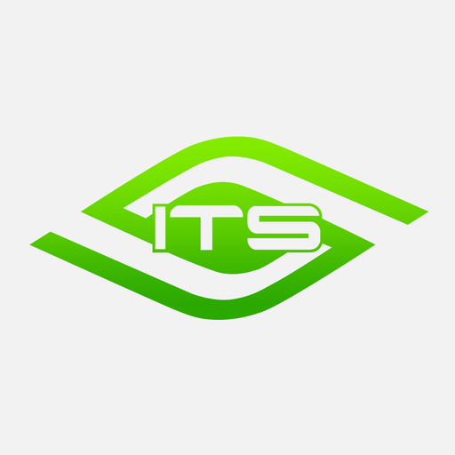 ITS GO+ UeqECQXqI0odLzK3HndBM7x66h8W8F0jt1a78fLUTdpLiQ3zLSBbFB1Kn7Zy6jCA0og