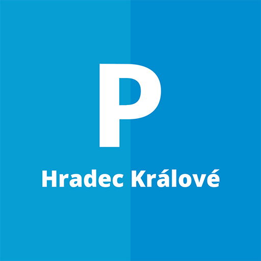 ParkSimply Hradec Králové UwRYhU_hLjg3giy-ItqKCT6k_30Tcpi59kcWoRH9OmUcE98U_SK-A4JFxp8gvDN2P4Y