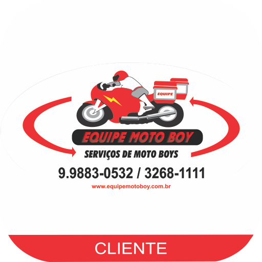 Equipe Motoboy - Cliente V0-ngU0785pfk2BuAUeAihVT4wsbm-Y_h6Lhp3Pjdw4nsnz5_bXjuJEnGmTvvJpueR0