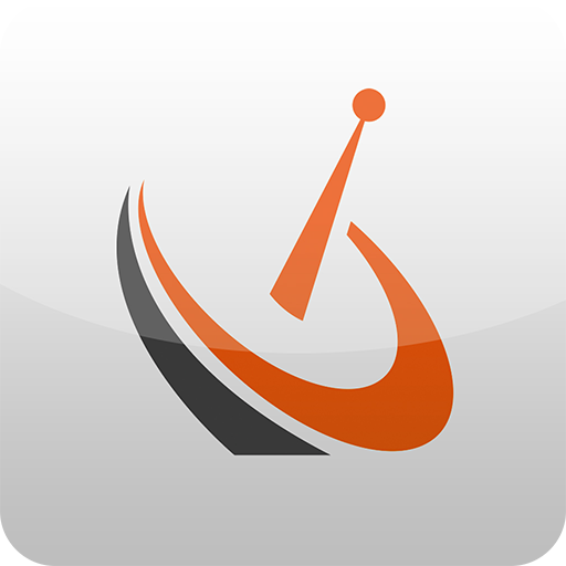 Autopatrol Security (old) VP3Fpo6PY94TS_FmxJxACkl-qX4Z-9CqtD0nhCKP1BWtyakXVuuDLpz8Hb3hfQTldIY