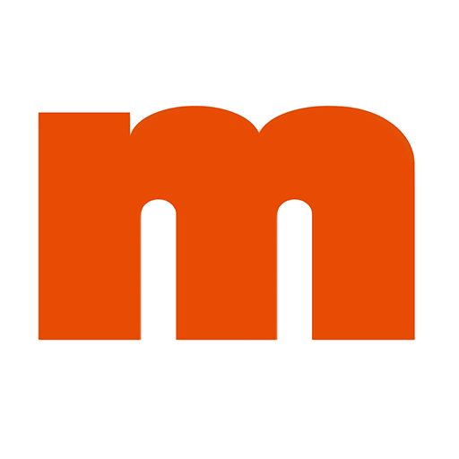 marguerite Autopartage Nantes VUNkUTkPb-dVBA1zqYxwf3bSORAHFONAotdZyXizOLexh_acmc8qasHFmC1rd0grMQ