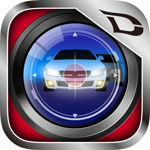 DriveMate RemoteCam VepzqpB9nqfPP3NKtwfvCszg5C2oaYaQQMHDfZtWfYpeuUlwsMaJzj2rfskXrtwMrg