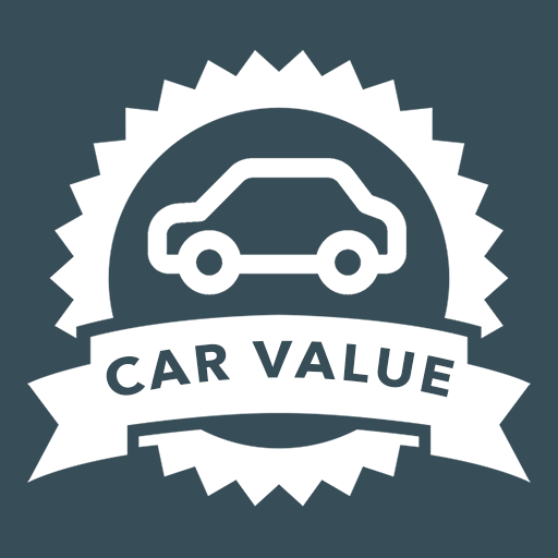 Car Value - valuations checks VfLg-PLfqz9-HJ7iaixvbBWWkVE1Cwg41GtBF-2dGX5ZxsTfEkaY1Br-vcfvAEssOg