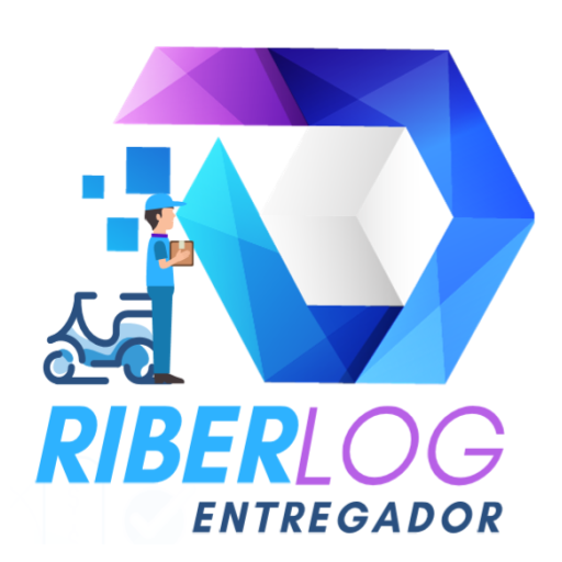 Riberlog - Profissional VfMwnJNl6GNiUuGV9mCOiC622bgKEKuSPF0-zdyaZir0GL3NXviB9_28zGqpuKrz9YA