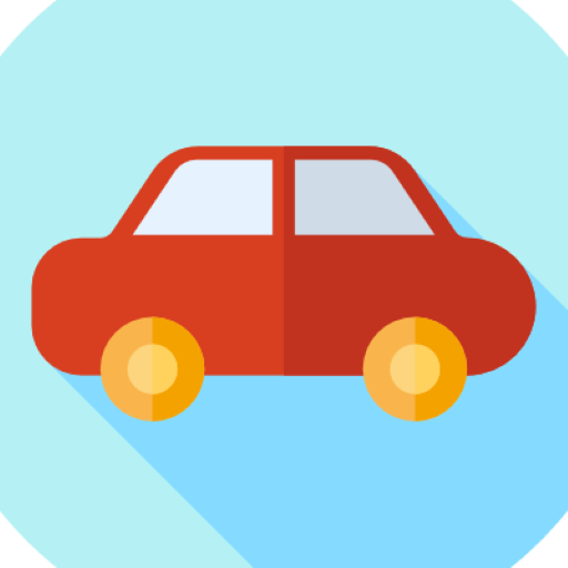 Bilsamler WI8XUJ92emLy8GUKDSqK4k4lumga1SPqMF1tHQBlg8-D04w83D7lGuEUasgpI6v3xU2W