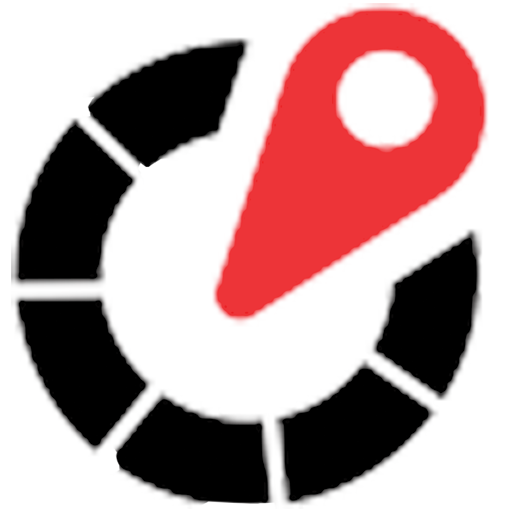 Digital Tracking WUGow3mxM6B7DCJzNR93pd_6PjvU3-FT9NpCvfE_bG2diGk_Kew7Q38daRxCVh86cNI