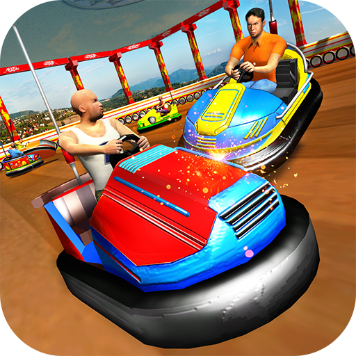Bumper Car Demolition Race X8XT-i-bRIeRl0Hyi0R7mYZzqegtep1v4cXpELyUUUblo5ezffGqTO_B5smbYUs34A
