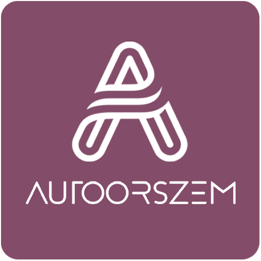 Autóőrszem XY38vyET_HreZ6IVedOTUNidCda8qzdjATckr6pxKAksZV2Eke06Rjy2oVuY_hH-ar0