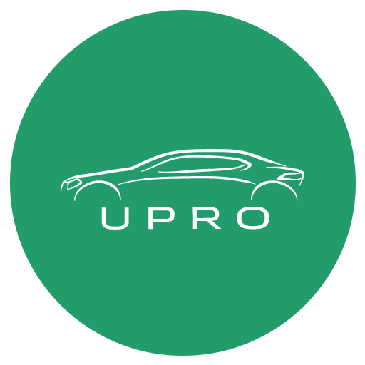 유프로 XZ51t98Th9r4VQ9JGmGvEWSOiyboR3AORSs5xEnicMmnIRaWcByoOQ6z7QfJuRP_Hj0