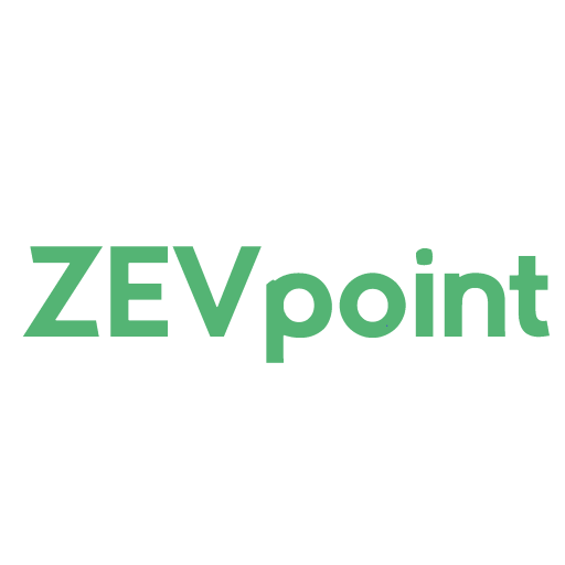 ZEVpoint: EV Charging Network XedZMp3ofuz787czIZTzxtvzEjgFL5GXTgSngjk5PqLxe0sro0ohDk3rMU7NybGlOY0
