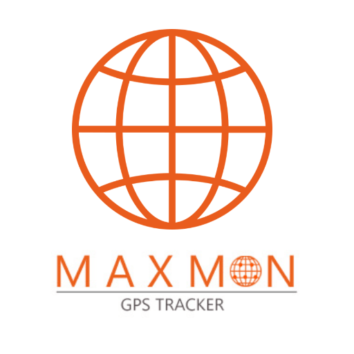 Maxmon GPS _XhA5A7bJLPUIZPC-wNWVhw2Uve231XeWtjJeo7PBD9gIgjD4P7-M33ZK7XOItJiCw